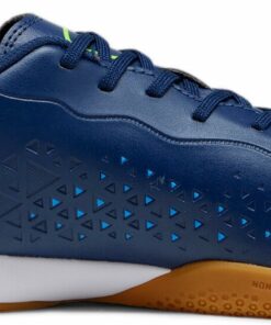 PUMA - KING MATCH IT PERSIAN BLUE-PRO GREEN-ULTRA B