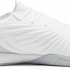 PUMA - KING MATCH IT PUMA WHITE-BLUEMAZING-FLAT LIGHT GR