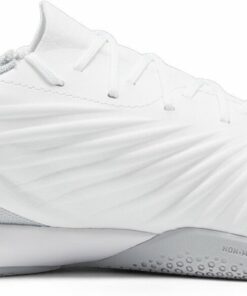 PUMA - KING MATCH IT PUMA WHITE-BLUEMAZING-FLAT LIGHT GR