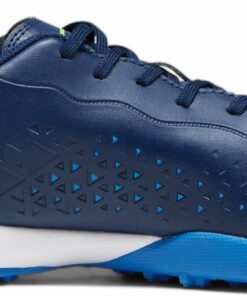 PUMA - KING MATCH TT PERSIAN BLUE-PRO GREEN-ULTRA B