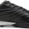 PUMA - KING PRO TT PUMA BLACK-PUMA WHITE-COOL DARK GRA