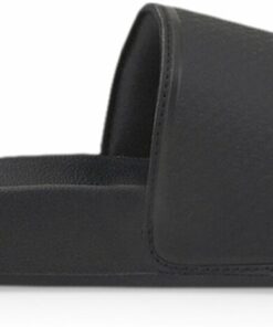 PUMA - Leadcat 2.0 PUMA BLACK-PUMA BLACK