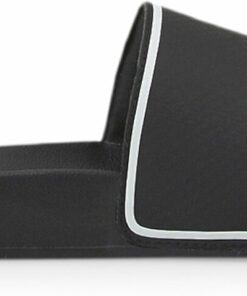 PUMA - Leadcat 2.0 PUMA BLACK-PUMA WHITE