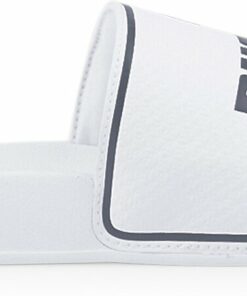 PUMA - Leadcat 2.0 PUMA WHITE-PUMA BLACK