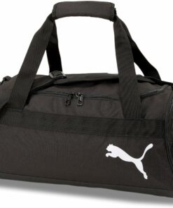 PUMA - teamGOAL 23 Teambag S PUMA BLACK
