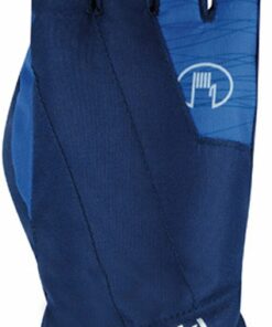 ROECKL - Askja NAVY BLUE