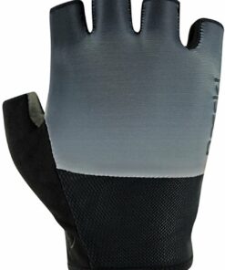 ROECKL - Bruneck DARK SHADOW