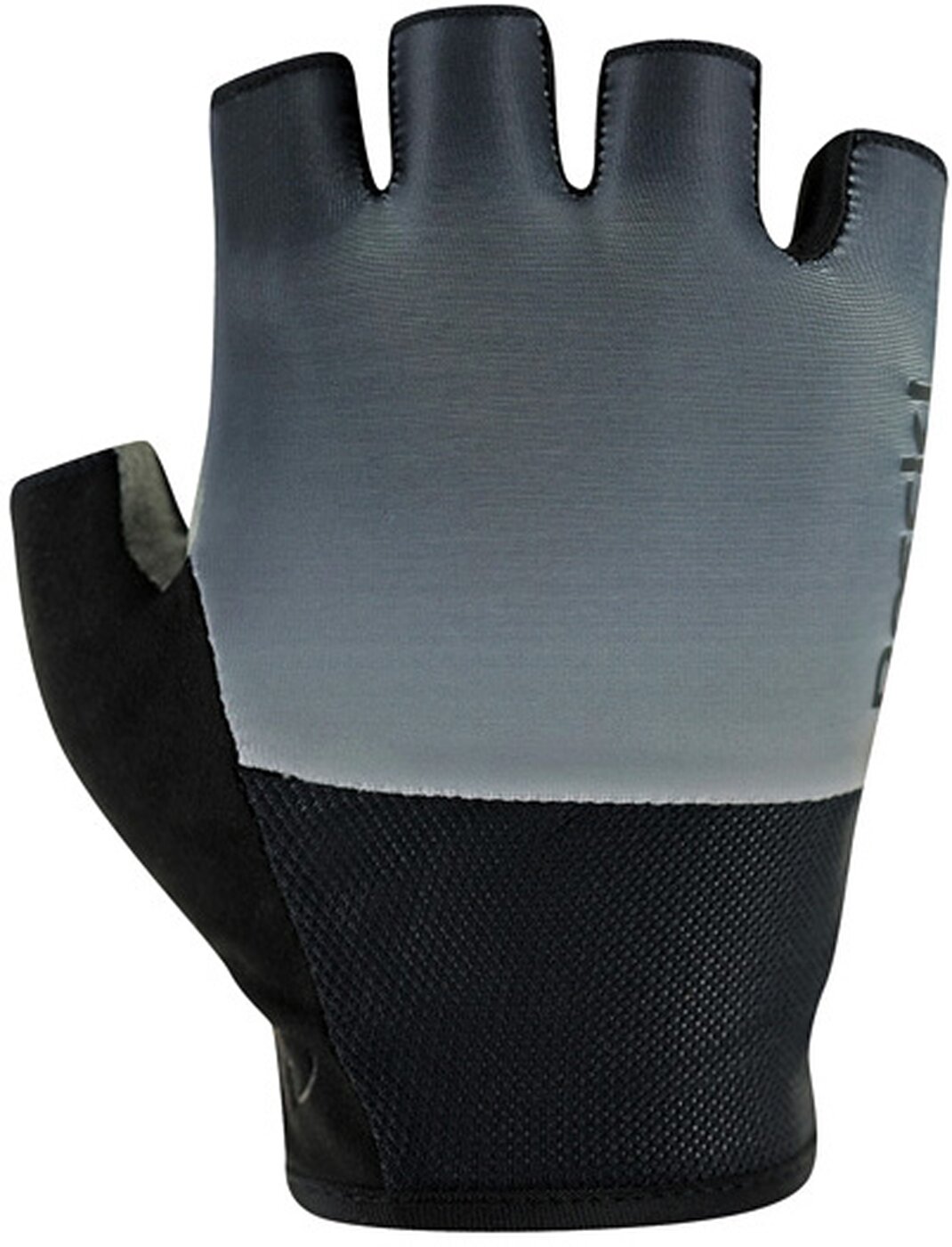 ROECKL - Bruneck DARK SHADOW