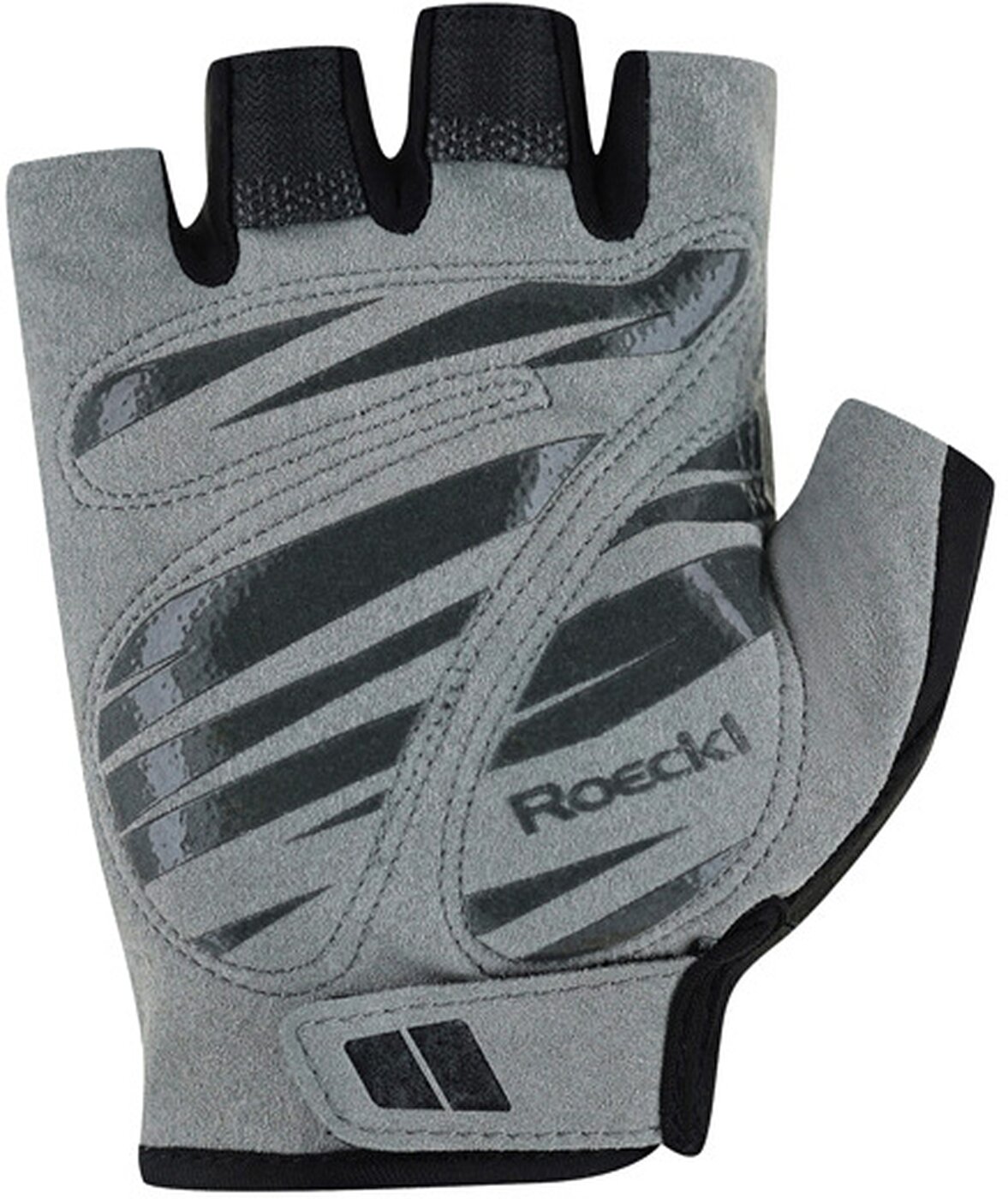 ROECKL - Bruneck DARK SHADOW – Bild 2