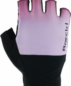 ROECKL - Bruneck LAVENDER SHADOW