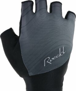 ROECKL - Danis 2 BLACK SHADOW