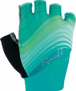 ROECKL - Danis 2 CERAMIC