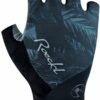 ROECKL - Danis BLACK SHADOW