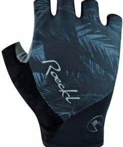 ROECKL - Danis BLACK SHADOW