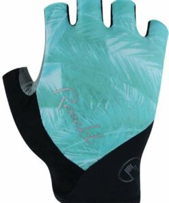 ROECKL - Danis BLUE TURQUOISE