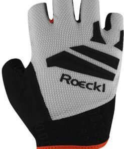 ROECKL - Iseler HARBOR MIST