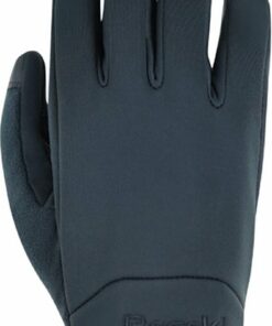 ROECKL - Kagar BLACK