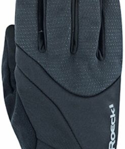 ROECKL - Kaien BLACK