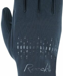 ROECKL - Kirchsee 2 BLACK