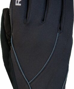 ROECKL - Laikko BLACK