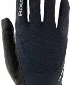 ROECKL - Mori 2 BLACK