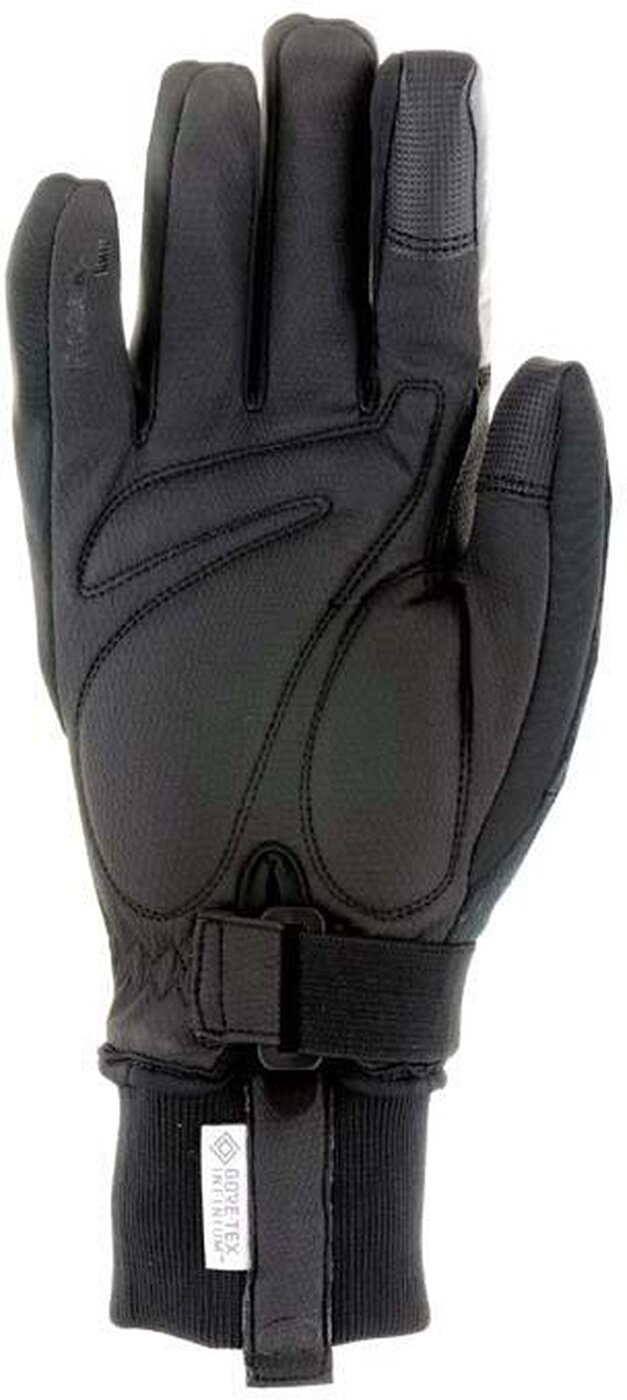 ROECKL - Villach 2 BLACK – Bild 2