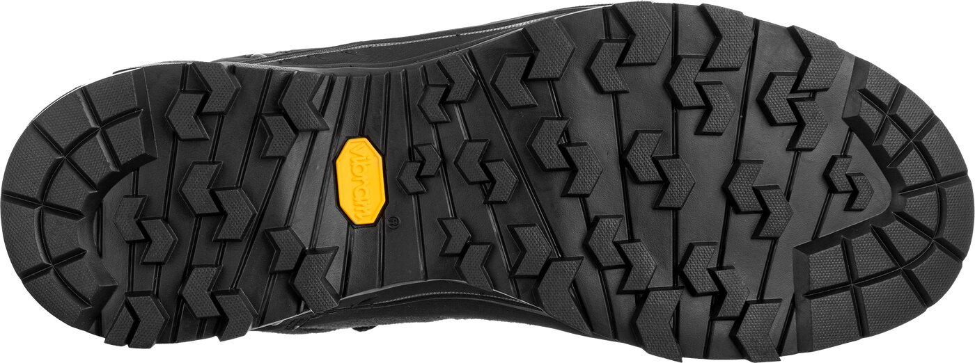 SALEWA - ALP TRAINER 2 GTX M ONYX/BLACK – Bild 2