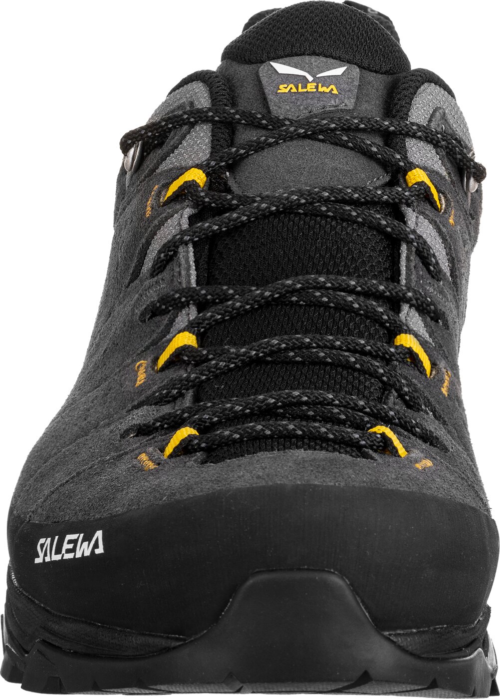 SALEWA - ALP TRAINER 2 GTX M ONYX/BLACK – Bild 5