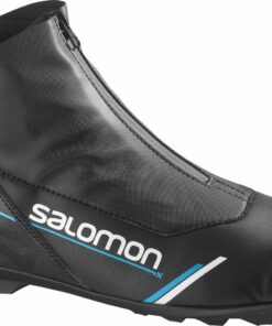 SALOMON - ESCAPEX SPORT PLK NO SPECIFIC COLOR