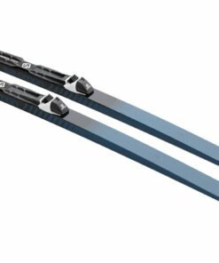 SALOMON - SNOWSCAPE 7 PM PLK AUTO NO SPECIFIC COLOR