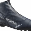 SALOMON - VITANEX SPORT PLK NO SPECIFIC COLOR