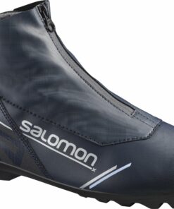 SALOMON - VITANEX SPORT PLK NO SPECIFIC COLOR