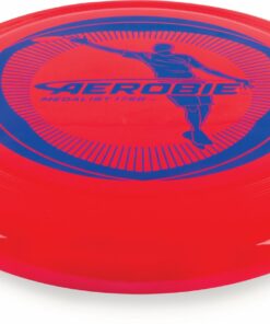 SCHILDKRÖT FUN SPORTS - AEROBIE MEDALIST Competition Disk KEINE FARBE