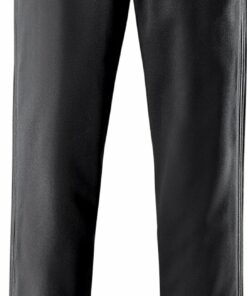 SCHNEIDER SPORTSWEAR - BERGENM-HOSE SCHWARZ