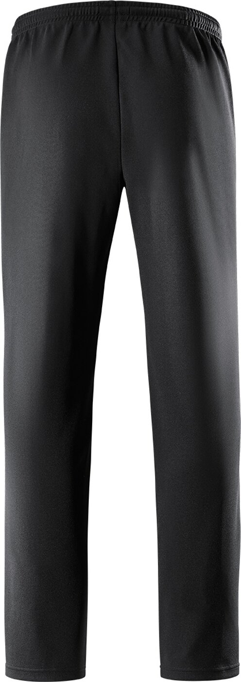 SCHNEIDER SPORTSWEAR - BERGENM-HOSE SCHWARZ – Bild 2