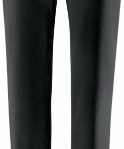 SCHNEIDER SPORTSWEAR - DEVONW-HOSE SCHWARZ