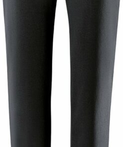 SCHNEIDER SPORTSWEAR - DEVONW-HOSE SCHWARZ