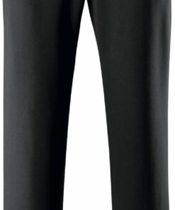 SCHNEIDER SPORTSWEAR - HORGENM-HOSE SCHWARZ
