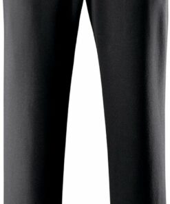 SCHNEIDER SPORTSWEAR - HORGENM-HOSE SCHWARZ