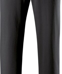 SCHNEIDER SPORTSWEAR - LINZM-HOSE SCHWARZ