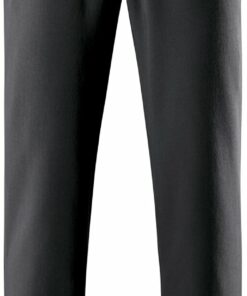 SCHNEIDER SPORTSWEAR - LONDONM-HOSE SCHWARZ