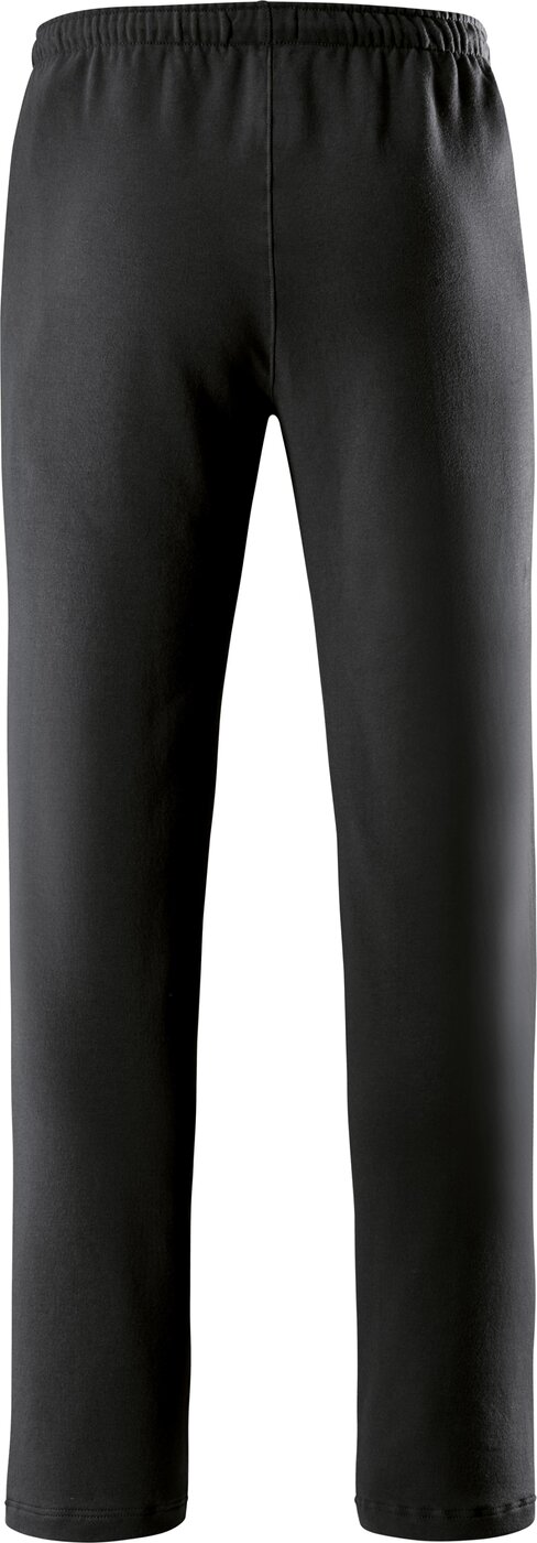 SCHNEIDER SPORTSWEAR - LONDONM-HOSE SCHWARZ – Bild 2