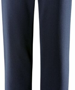 SCHNEIDER SPORTSWEAR - PORTOW-Hose DUNKELBLAU