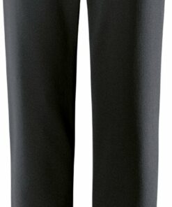 SCHNEIDER SPORTSWEAR - PORTOW-Hose SCHWARZ