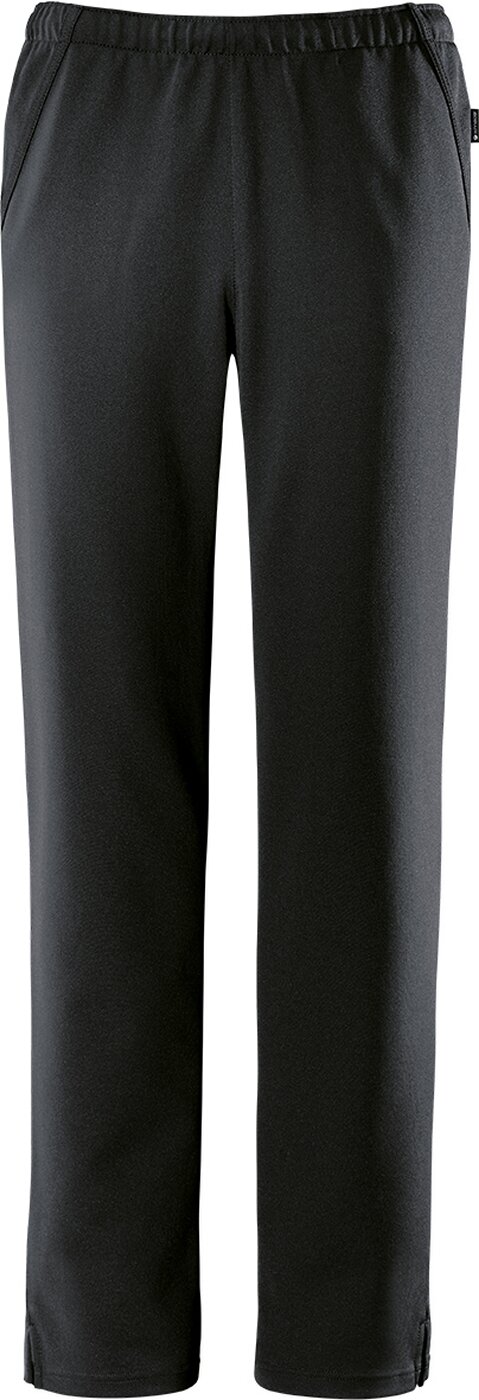 SCHNEIDER SPORTSWEAR - PORTOW-Hose SCHWARZ