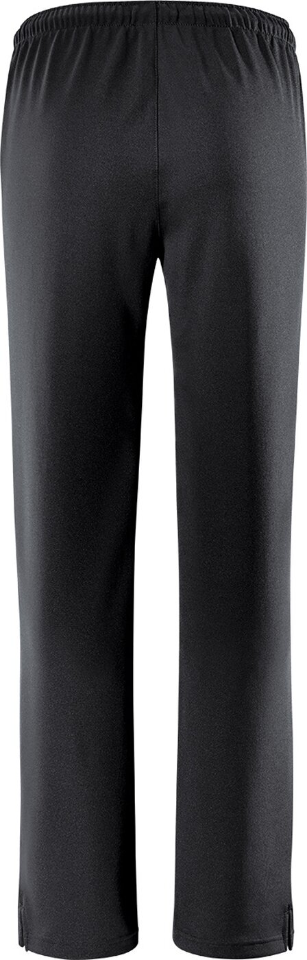 SCHNEIDER SPORTSWEAR - PORTOW-Hose SCHWARZ – Bild 2