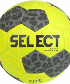 SELECT - Light Grippy DB v24 GRÜN GRAU