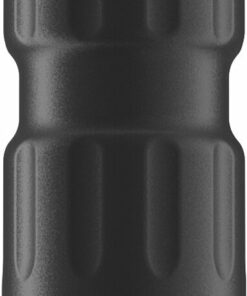 SIGG - WMB SPORTS BLACK TOUCH *
