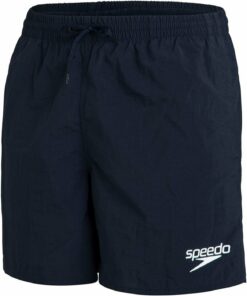 SPEEDO - Mens Essential 16 Watershort TRUE NAVY