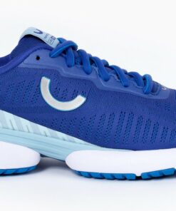 TRUE MOTION - True Motion U-TECH Nevos DAZZLING BLUE/CRYSTAL BLUE/WHITE